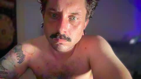 Snapshot of b4nkshot765 chatting on September 30, 5:12 am bry online show from September 30, 5:12 am