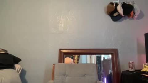 bry online show from March 14, 5:29 pm