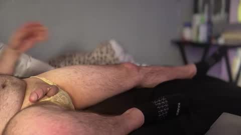 bry online show from March 21, 4:43 pm