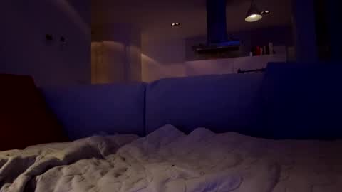 Snapshot of b6662050 chatting on January 1, 5:55 pm b6662050 online show from January 1, 5:55 pm