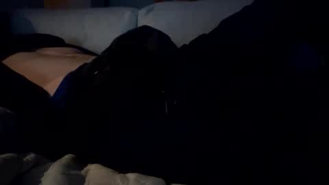 Snapshot of b6662050 chatting on January 12, 4:29 pm b6662050 online show from January 12, 4:29 pm