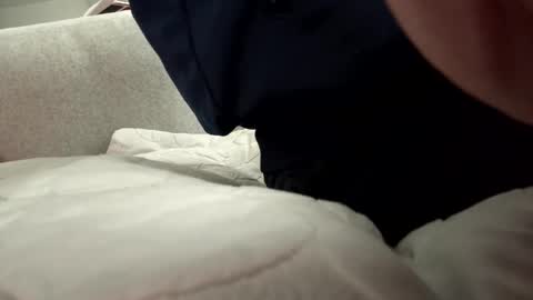 Snapshot of b6662050 chatting on January 18, 10:39 am b6662050 online show from January 18, 10:39 am