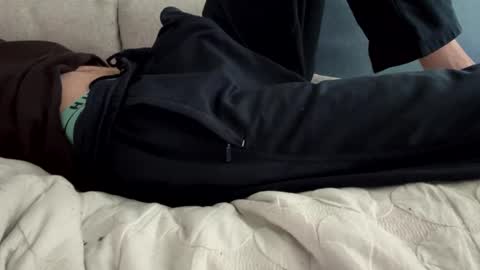 Snapshot of b6662050 chatting on February 22, 11:35 am b6662050 online show from February 22, 11:35 am