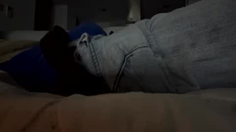 Snapshot of b6662050 chatting on October 16, 6:42 pm b6662050 online show from October 16, 6:42 pm