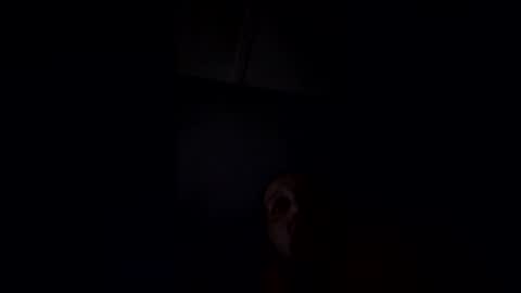 Snapshot of b945061 chatting on May 10, 11:10 pm b945061 online show from May 10, 11:10 pm