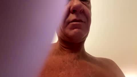 benito online show from March 5, 9:11 pm