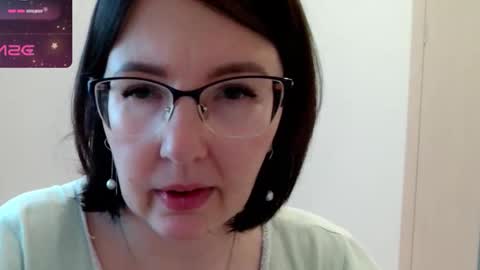 Bonya online show from October 16, 4:02 am