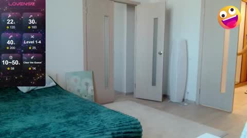 Bonya online show from March 19, 4:05 am