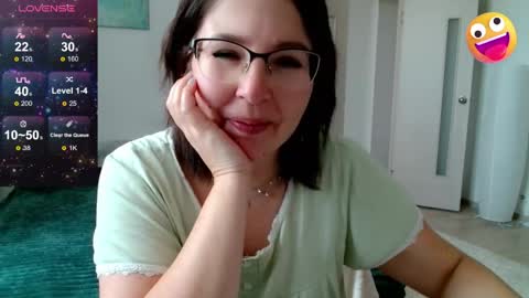 Bonya online show from April 3, 3:59 am