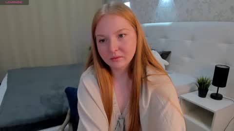 Bella online show from January 16, 8:29 am