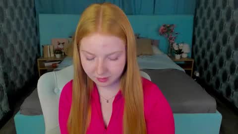 Bella online show from February 9, 8:51 am