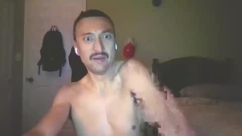 b_johnson530 online show from November 17, 5:24 am