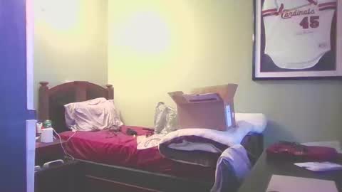 b_johnson530 online show from November 17, 11:54 pm