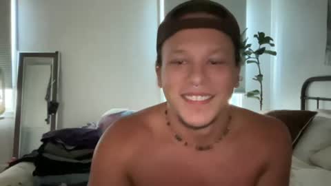 blake online show from July 2, 12:21 am