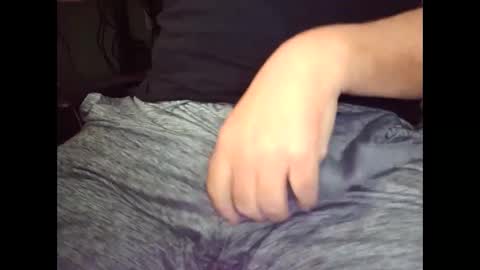 b_not_b online show from October 14, 4:19 pm