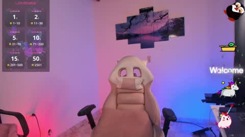 odeley online show from February 1, 1:55 am