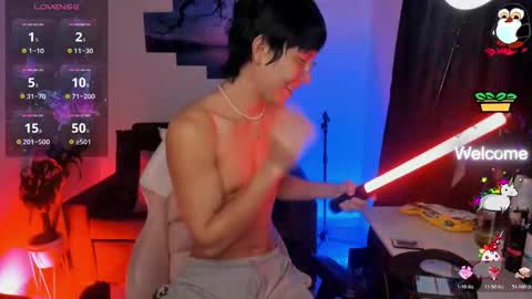 odeley online show from October 24, 10:11 am