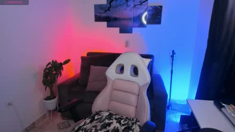 odeley online show from October 26, 9:37 am