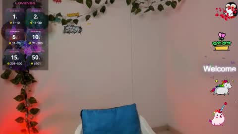 odeley online show from February 2, 7:40 am