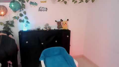 odeley online show from February 8, 6:44 pm