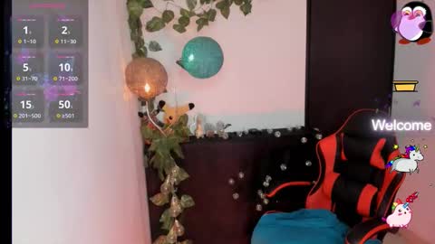 Snapshot of baaby_boyy chatting on February 18, 7:59 am odeley online show from February 18, 7:59 am