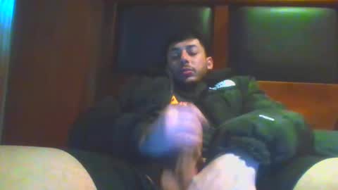 baadddboooy69 online show from September 20, 5:52 am