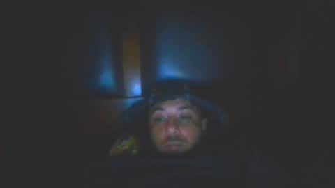 baadddboooy69 online show from September 27, 7:57 am