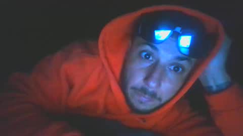 baadddboooy69 online show from October 9, 8:01 am