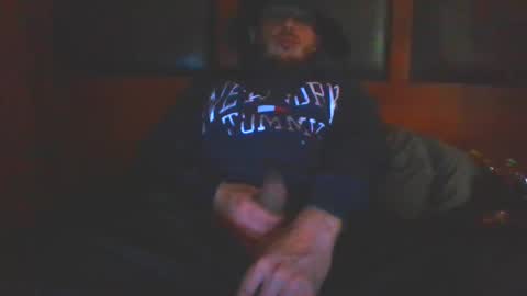 baadddboooy69 online show from October 11, 11:42 am