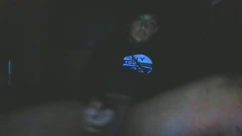 baadddboooy69 online show from December 14, 11:04 am