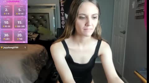 Snapshot of bab3jay chatting on February 11, 10:39 pm Bab3jay online show from February 11, 10:39 pm