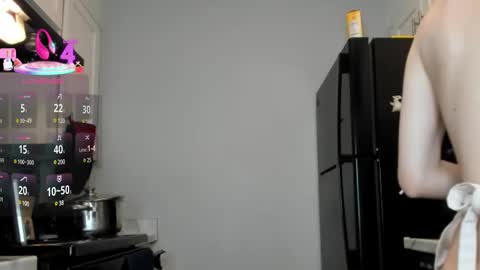 Snapshot of bab3jay chatting on March 5, 10:32 pm Bab3jay online show from March 5, 10:32 pm