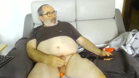 babacool 96 online show from November 21, 9:08 am