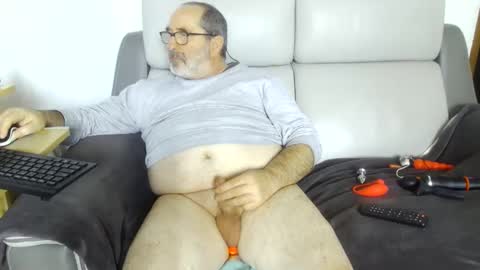 babacool 96 online show from January 9, 10:40 am