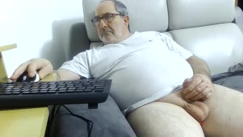 babacool 96 online show from March 27, 11:59 pm