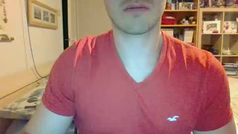 Snapshot of babacoolmagic chatting on December 1, 4:29 pm babacoolmagic online show from December 1, 4:29 pm