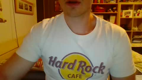 Snapshot of babacoolmagic chatting on December 6, 5:00 pm babacoolmagic online show from December 6, 5:00 pm