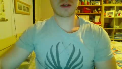 Snapshot of babacoolmagic chatting on December 8, 7:22 pm babacoolmagic online show from December 8, 7:22 pm