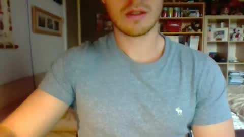 Snapshot of babacoolmagic chatting on December 29, 1:28 pm babacoolmagic online show from December 29, 1:28 pm
