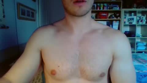 Snapshot of babacoolmagic chatting on February 16, 3:48 pm babacoolmagic online show from February 16, 3:48 pm
