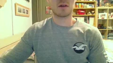 Snapshot of babacoolmagic chatting on October 4, 6:17 pm babacoolmagic online show from October 4, 6:17 pm