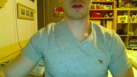 Snapshot of babacoolmagic chatting on October 9, 6:17 pm babacoolmagic online show from October 9, 6:17 pm