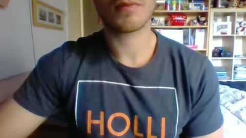 Snapshot of babacoolmagic chatting on October 12, 2:38 pm babacoolmagic online show from October 12, 2:38 pm