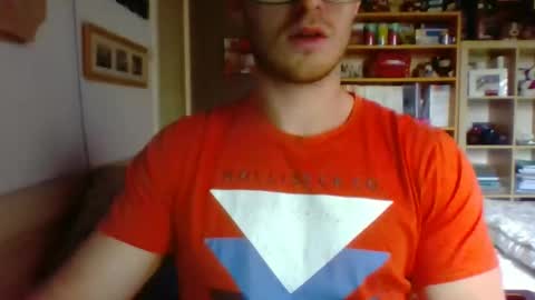 Snapshot of babacoolmagic chatting on October 25, 12:13 pm babacoolmagic online show from October 25, 12:13 pm