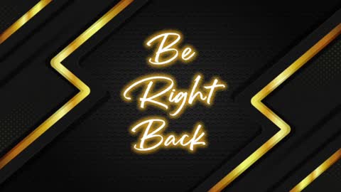 babby_alexxx online show from December 28, 6:29 pm