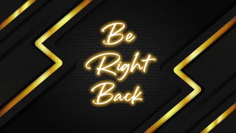 babby_alexxx online show from December 29, 11:18 am