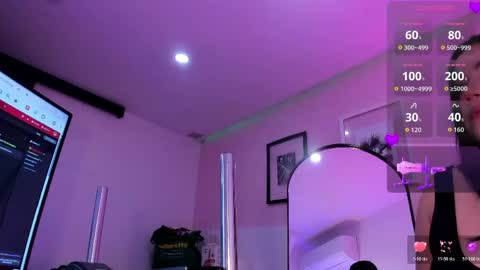 babby_alexxx online show from May 17, 12:52 am