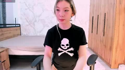 Cute Raby online show from May 6, 11:48 am