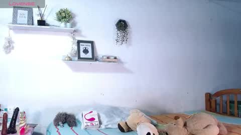 babby_swet online show from May 12, 10:56 am