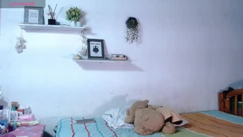 babby_swet online show from May 20, 10:21 am